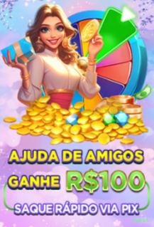 Download app lwbet Android iOS