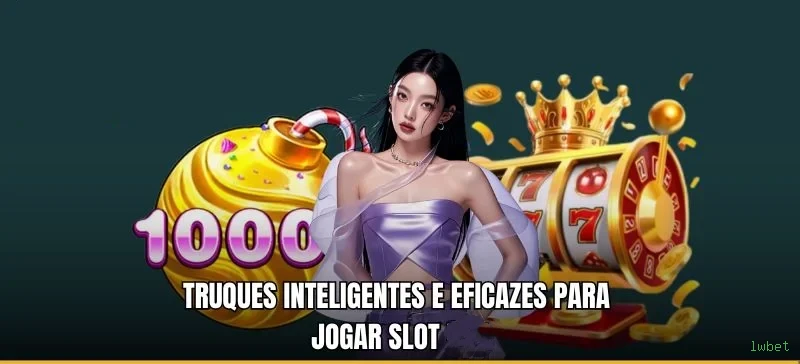 Configurações úteis dentro do app lwbet
