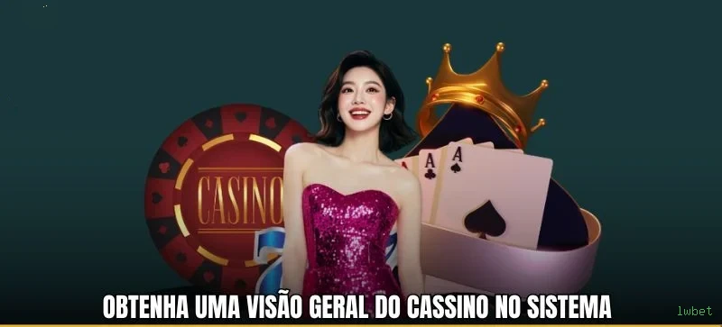 Central de dúvidas rápidas sobre o app lwbet