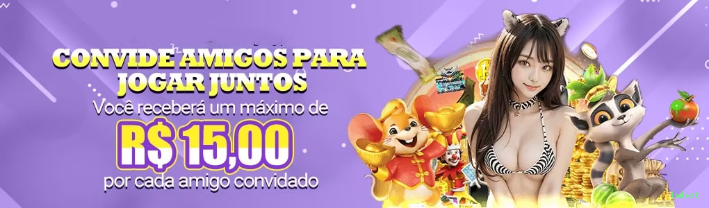 Apostas esportivas lwbet - futebol e esportes ao vivo