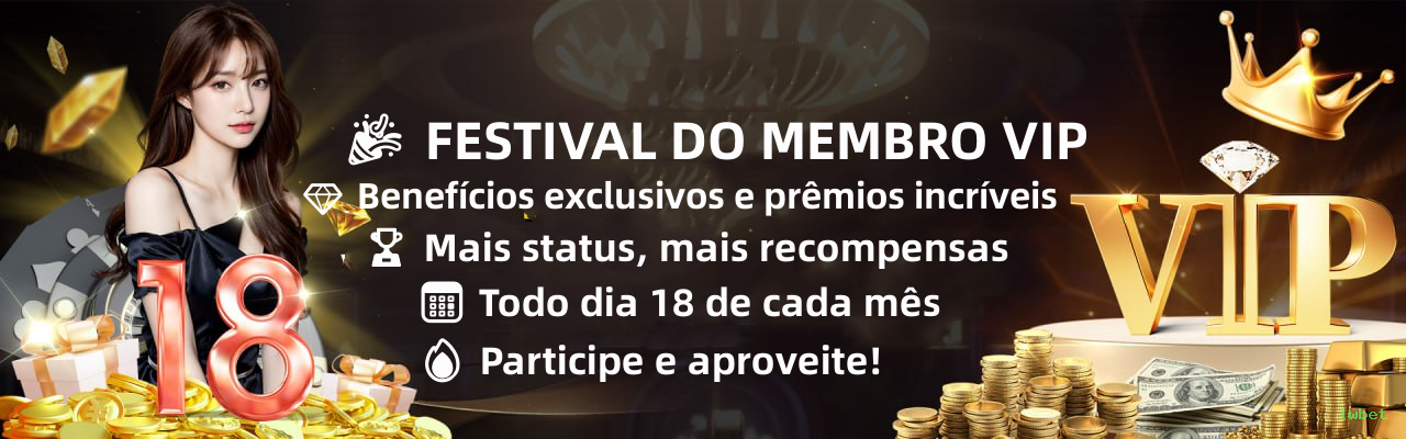 Apostas futebol ao vivo lwbet - odds competitivas