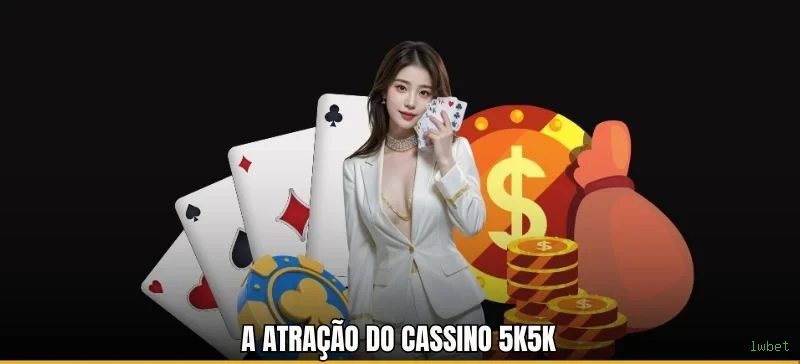 Dúvidas frequentes sobre apostas esportivas na lwbet