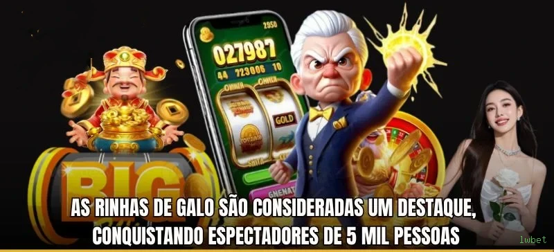 Cassino lwbet - mesas ao vivo e jogos