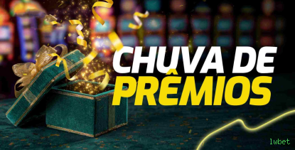 Cassino ao vivo lwbet dealers