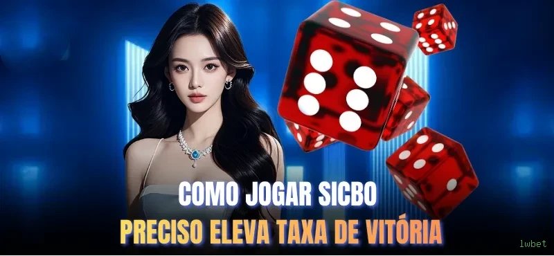 Download app lwbet Android iOS
