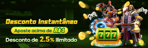 App lwbet Android download