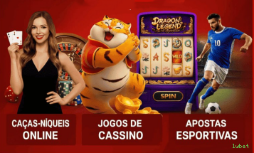 lwbet slots no app