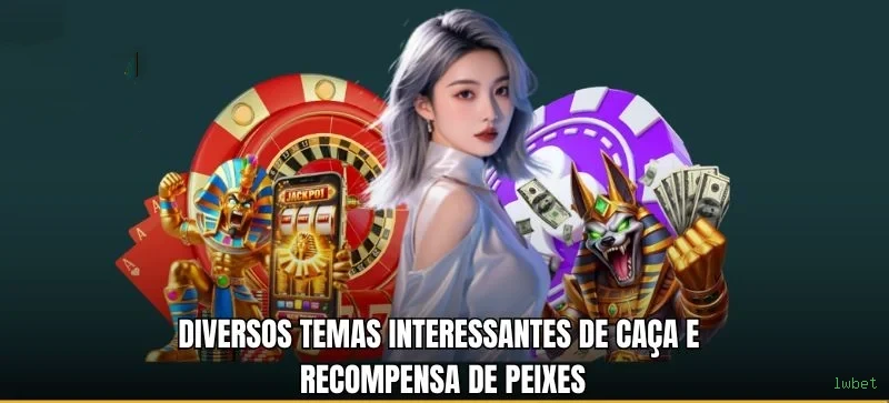 Aviator - Crash game popular na lwbet
