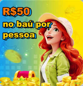 Starlight Princess - Slot game com multiplicadores na lwbet