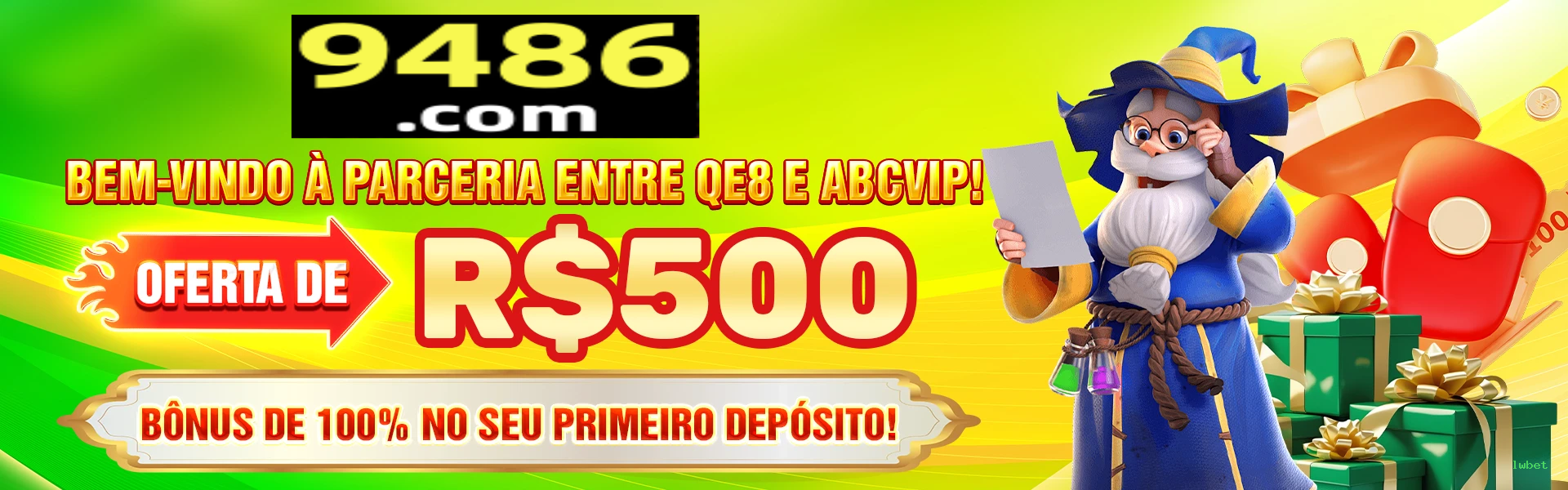 Plataforma lwbet - cassino e apostas