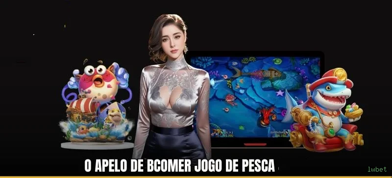 Segurança lwbet SSL