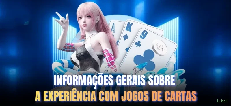 Formulário registro lwbet
