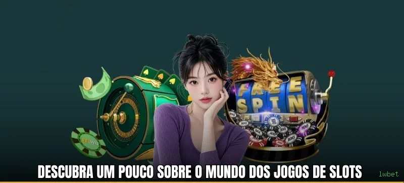 Bônus boas-vindas lwbet R$100
