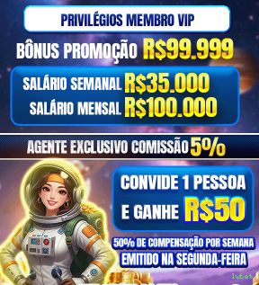 Slots lwbet - Sweet Bonanza e caça-níqueis populares
