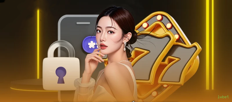 App lwbet slots mobile
