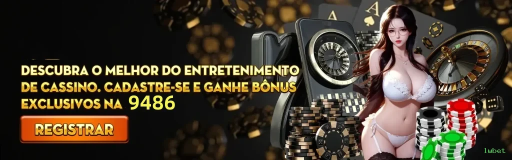 Suporte VIP lwbet - atendimento prioritário
