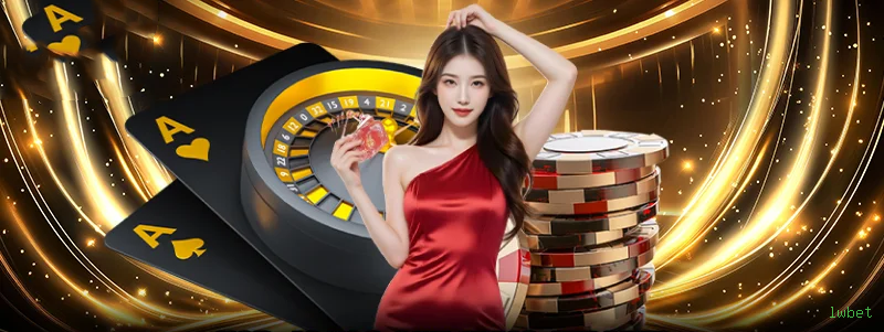 Slots com prêmios lwbet